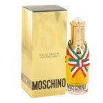 Moschino, Moschino, Eau de Toilette, Voor vrouwen, 25 ml - Afbeelding 2