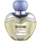 Moschino, Toujours Glamour, Eau de Toilette, Voor vrouwen, 30 ml