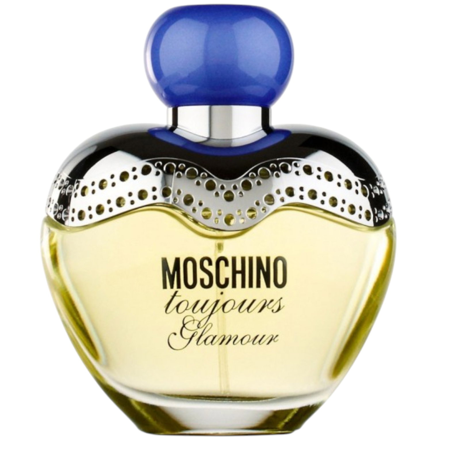 moschino-toujours-glamour-eau-de-toilette-for-women-50-ml-1760510203 Moschino, Toujours Glamour, Eau de Toilette, Voor vrouwen, 50 ml - Afbeelding 1