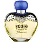 Moschino, Toujours Glamour, Eau de Toilette, Voor vrouwen, 50 ml *Tester