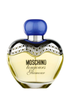Moschino, Toujours Glamour, Eau de Toilette, Voor vrouwen, 50 ml *Tester