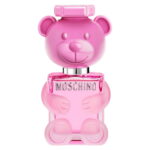 Moschino, Toy 2 Bubble Gum, Eau de Toilette, Voor vrouwen, 50 ml