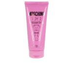 Moschino, Toy 2 Bubble Gum, Douchegel, 200 ml