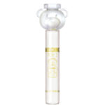 Moschino, Toy 2, Parfumwater, Voor vrouwen, 10 ml *Tester