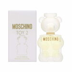 Moschino, Toy 2, Parfumwater, Voor vrouwen, 100 ml - Afbeelding 2