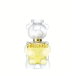 Moschino, Toy 2, Parfumwater, Voor vrouwen, 30 ml