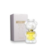 Moschino, Toy 2, Parfumwater, Voor vrouwen, 30 ml - Afbeelding 2
