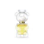 Moschino, Toy 2, Parfumwater, Voor vrouwen, 50 ml