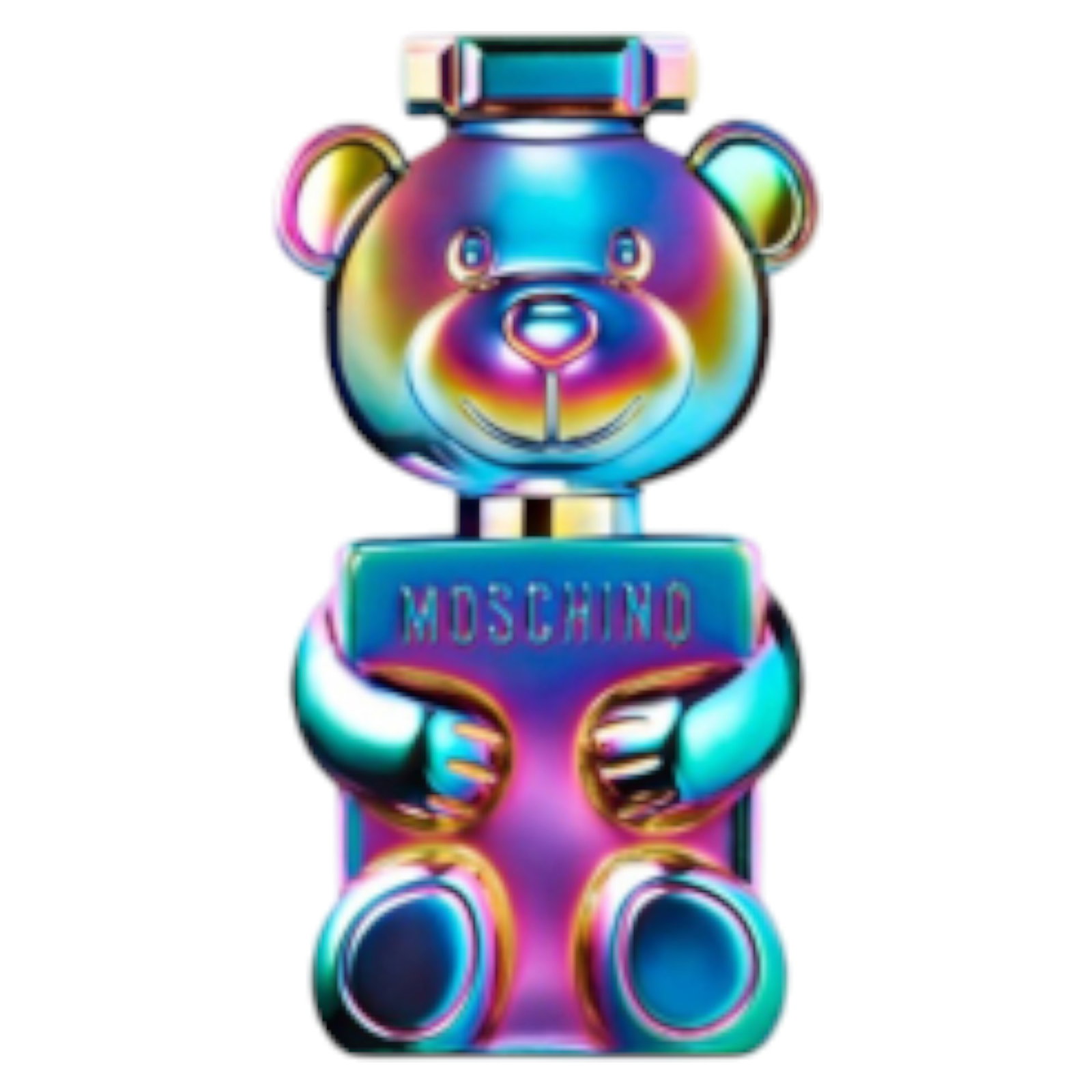 moschino-toy-2-pearl-eau-de-parfum-for-women-50-ml-1759217089 Moschino, Toy 2 Pearl, Parfumwater, Voor vrouwen, 50 ml - Afbeelding 1