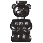 Moschino, Toy Boy, Parfumwater, Voor mannen, 100 ml