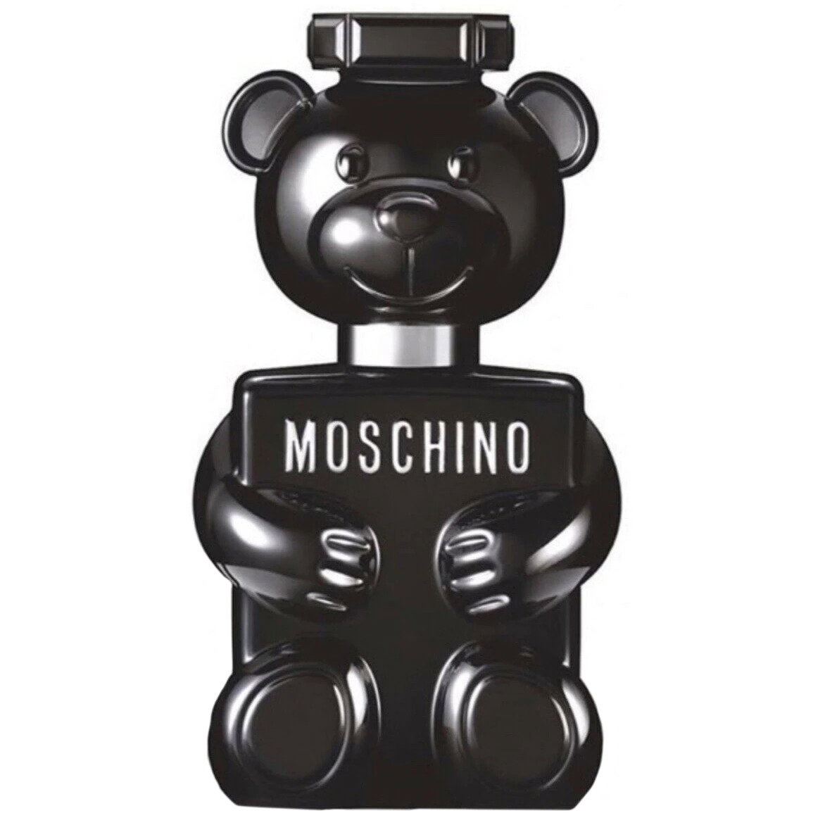 moschino-toy-boy-eau-de-parfum-for-men-100-ml-1685688284 Moschino, Toy Boy, Parfumwater, Voor mannen, 100 ml - Afbeelding 1