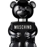 Moschino, Toy Boy, Parfumwater, Voor mannen, 100 ml *Tester