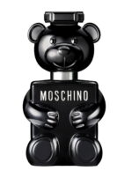 Moschino, Toy Boy, Parfumwater, Voor mannen, 100 ml *Tester