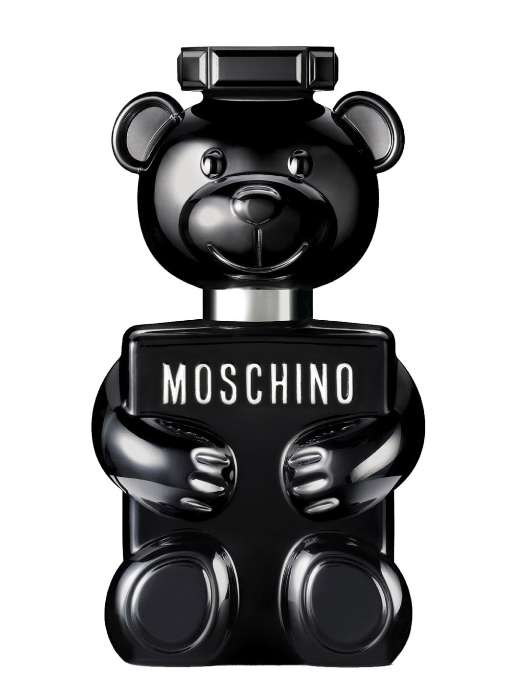 moschino-toy-boy-eau-de-parfum-for-men-100-ml-tester-1777880459 Moschino, Toy Boy, Parfumwater, Voor mannen, 100 ml *Tester - Afbeelding 1