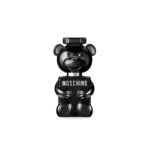 Moschino, Toy Boy, Parfumwater, Voor mannen, 30 ml
