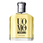 Moschino, Uomo, Eau de Toilette, Voor mannen, 100 ml *Tester