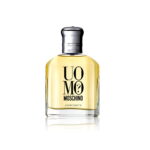 Moschino, Uomo, Eau de Toilette, Voor mannen, 125 ml