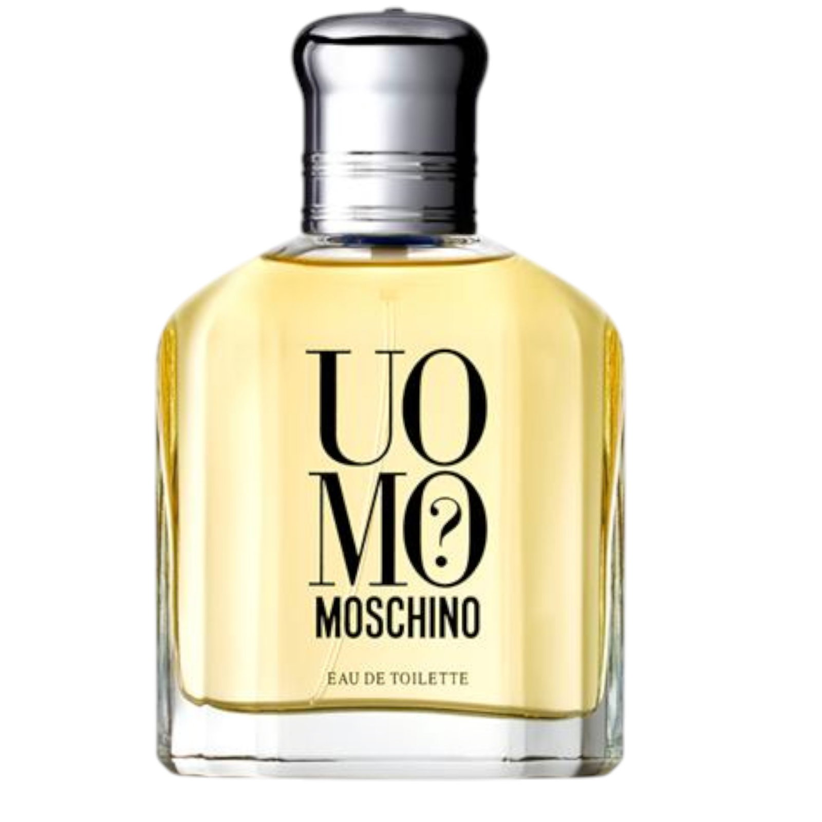 moschino-uomo-eau-de-toilette-for-men-75-ml-1760511318 Moschino, Uomo, Eau de Toilette, Voor mannen, 75 ml - Afbeelding 1