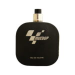Moto Gp, Black, Eau de Toilette, Voor mannen, 100 ml *Tester