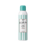Mr & Mrs Tannie, Clear Tan Mist, Bronzen, Zelfbruinende spray, 200 ml