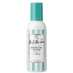 Mr & Mrs Tannie, Body Whipped Tan, Aloe Vera, Hydraterend, Zelfbruinende mousse, 200 ml