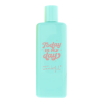 Mr Wonderful, Today Is My Day, Eau de Toilette, Voor vrouwen, 75 ml
