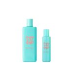 Mr Wonderful, Today Is My Day, Eau de Toilette, Voor vrouwen, 75 ml - Afbeelding 2