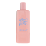 Mr Wonderful, Where's The Party?, Eau de Toilette, Voor vrouwen, 75 ml