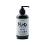 Mums With Love, Mums With Love, Hydra-voedend, Bodylotion, 250 ml