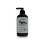 Mums With Love, Mums With Love, Hydra-voedend, Bodylotion, 250 ml - Afbeelding 2