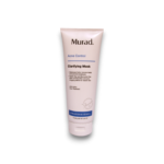 Murad, Acne Control, Crèmemasker, Voor gezicht, 240 ml
