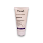 Murad, Technoceuticals, Exfoliëren, Peelinglotion, 120 ml