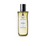 Musicology, I Belong To U, Parfumwater, Uniseks, 95 ml