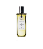Musicology, I Belong To U, Parfumwater, Uniseks, 95 ml