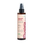 Mustela, Essential Care, Tegen striae, Lokale behandelingslotion, Voor gezicht, 200 ml