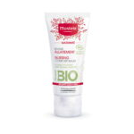Mustela, Maternity, Bio, Tegen striae, Lokale behandelingscrème, 150 ml