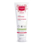 Mustela, Maternity, Bio, Tegen striae, Lokale behandelingscrème, 250 ml