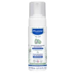 Mustela, Mustela, Avocado, Haarshampoo, Reiniging, 150 ml