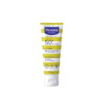 Mustela, Very High Protection, Waterbestendig, Zonnebrandcrème, SPF 50+, 40 ml