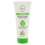 Myrel, Dead Sea, Hydratatie, Handcrème, Aloe Vera, 100 ml