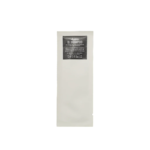 Davines, OI, Haarshampoo, 12 st, 12 ml