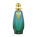 Nabeel, Acqua Di Nabeel Absolute, Parfumwater, Uniseks, 100 ml
