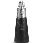 Nabeel, Fulad, Parfumwater, Voor mannen, 100 ml