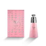 Nabeel, Nader Juri, Parfumwater, Uniseks, 100 ml - Afbeelding 2