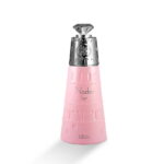 Nabeel, Nader Juri, Parfumwater, Uniseks, 100 ml