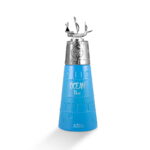 Nabeel, Ocean Blue, Parfumwater, Uniseks, 100 ml