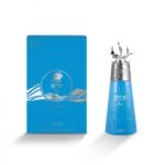 Nabeel, Ocean Blue, Parfumwater, Uniseks, 100 ml - Afbeelding 2