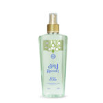 Nabeel, Raunaq, Bodyspray, Lichaam, 250 ml