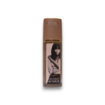 Naomi Campbell, Private, Antitranspirant, Deodorantspray, Voor vrouwen, 75 ml