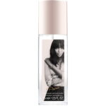Naomi Campbell, Private, Antitranspirant, Deodorantspray, Voor vrouwen, 75 ml *Tester